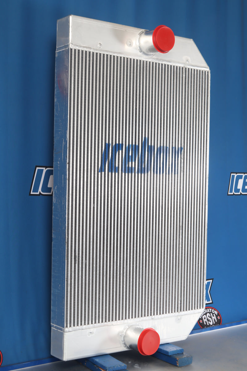 Load image into Gallery viewer, Cummins QSX15 Charge Air Cooler # 990486

