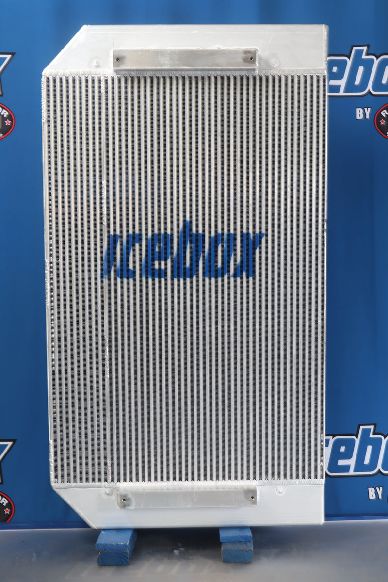 Load image into Gallery viewer, Cummins QSX15 Charge Air Cooler # 990486
