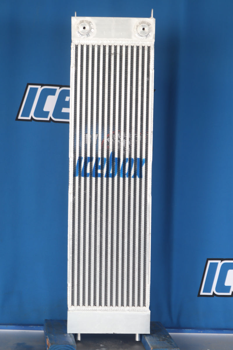 Load image into Gallery viewer, Komatsu PC228USLC-3E0 Charge Air Cooler # 930285
