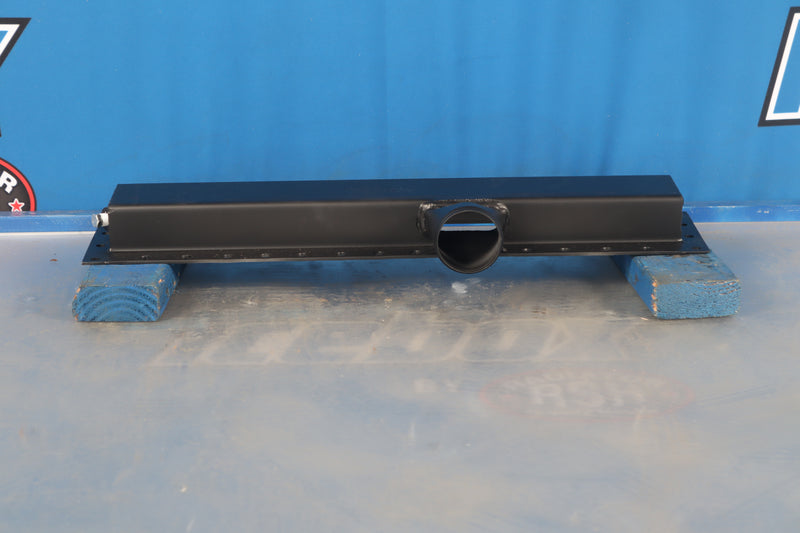 Load image into Gallery viewer, International Crossflow Tank # 603449
