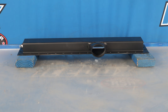 International Crossflow Tank