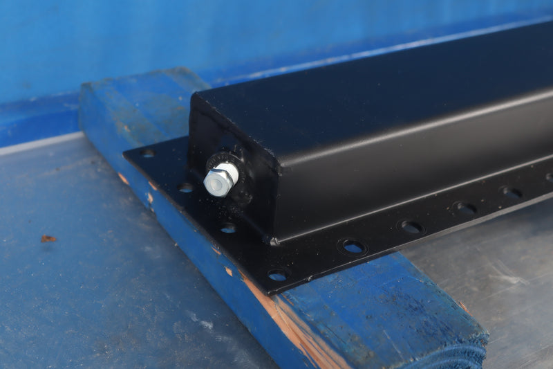 Load image into Gallery viewer, International Crossflow Tank # 603449

