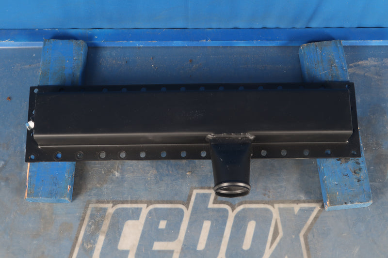 Load image into Gallery viewer, International Crossflow Tank # 603449
