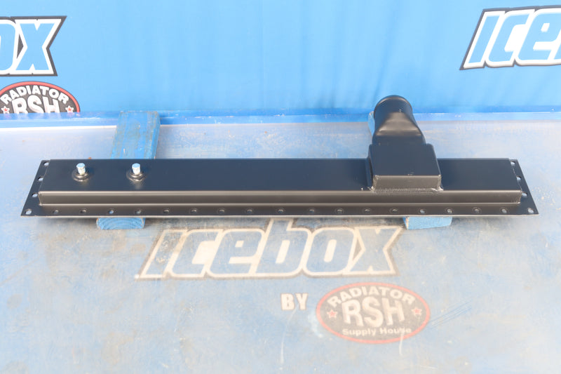 Load image into Gallery viewer, Peterbilt 359 Conversion Tank # 606271
