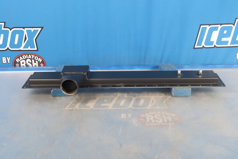 Load image into Gallery viewer, Peterbilt 359 Conversion Tank # 606271
