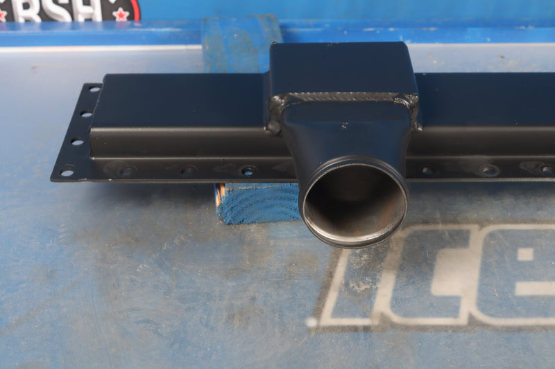 Load image into Gallery viewer, Peterbilt 359 Conversion Tank # 606271
