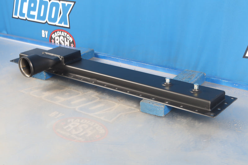 Load image into Gallery viewer, Peterbilt 359 Conversion Tank # 606271
