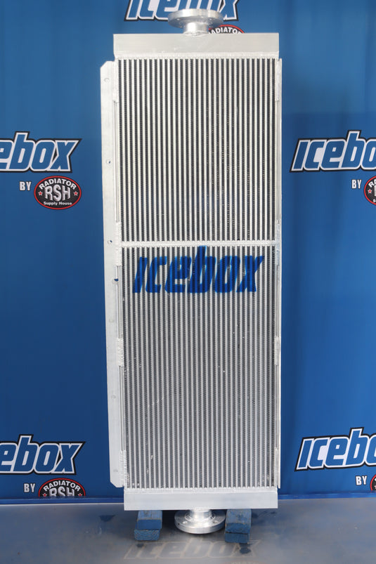 ⚠️sui⚠️ Seesii UN301 Underground Cable Locator - Wire Tracer