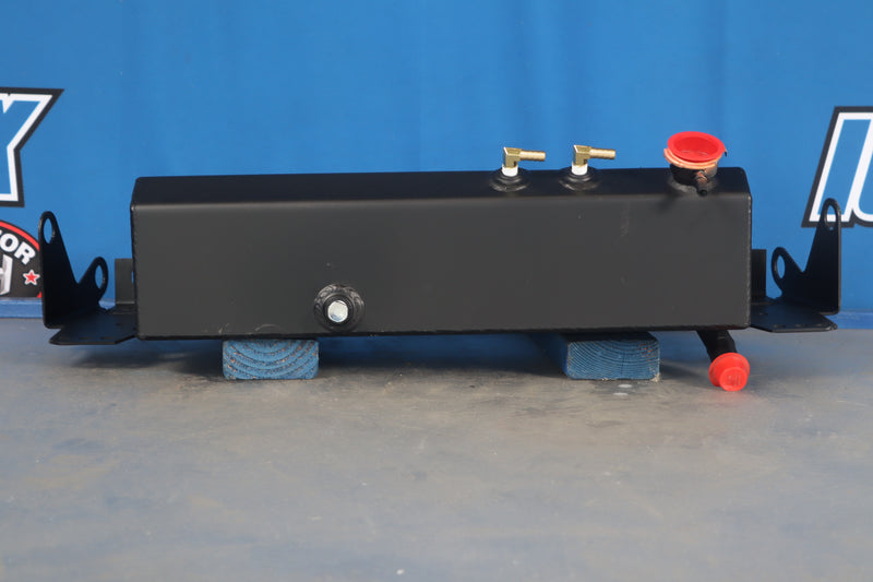 Load image into Gallery viewer, Freightliner T462 Surge Tank # 601483
