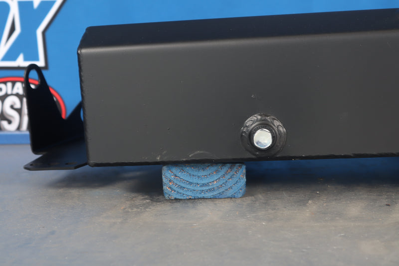 Load image into Gallery viewer, Freightliner T462 Surge Tank # 601483
