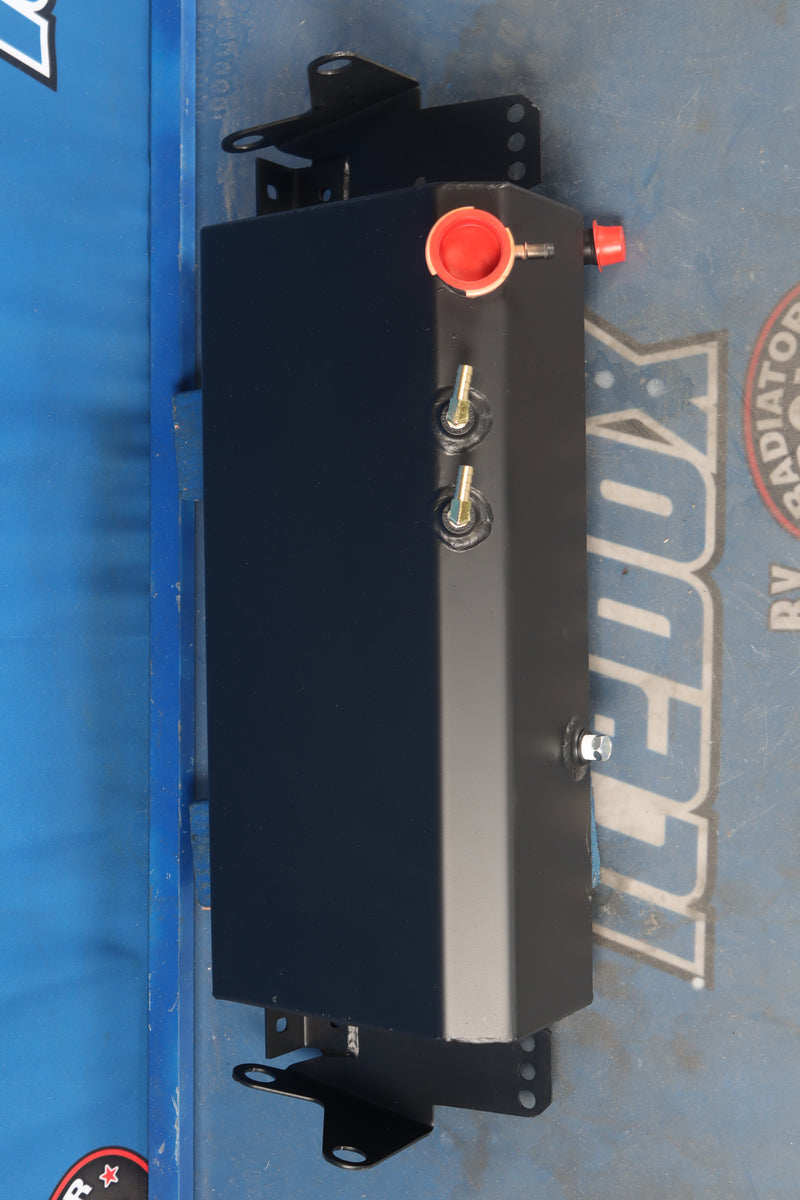 Load image into Gallery viewer, Freightliner T462 Surge Tank # 601483
