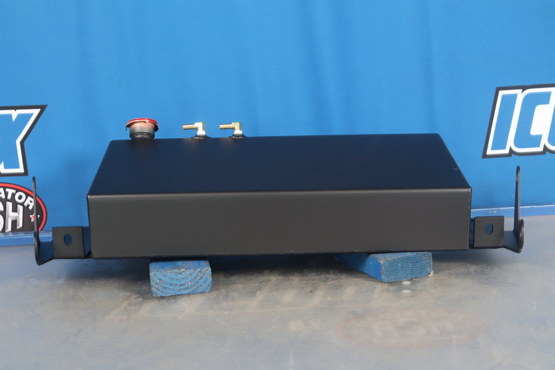 Load image into Gallery viewer, Freightliner T462 Surge Tank # 601483
