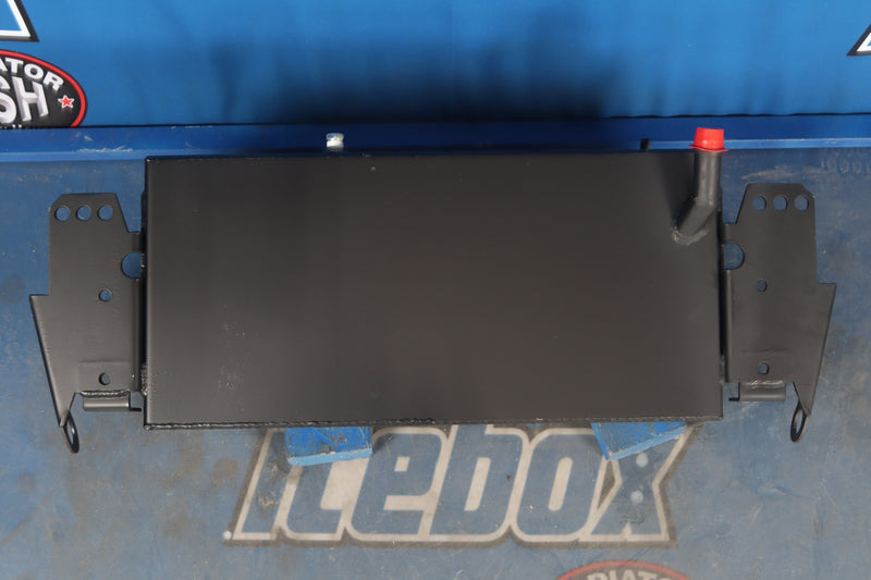 Load image into Gallery viewer, Freightliner T462 Surge Tank # 601483
