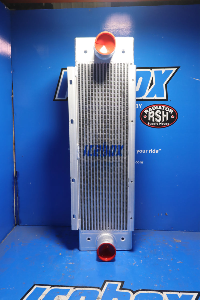 Load image into Gallery viewer, Kimble Charge Air Cooler # 890329
