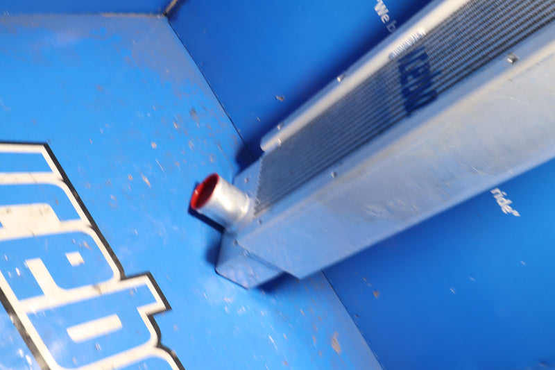 Load image into Gallery viewer, Kimble Charge Air Cooler # 890329
