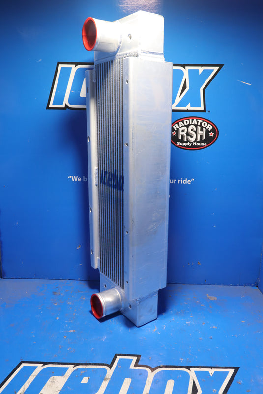 Kimble Charge Air Cooler
