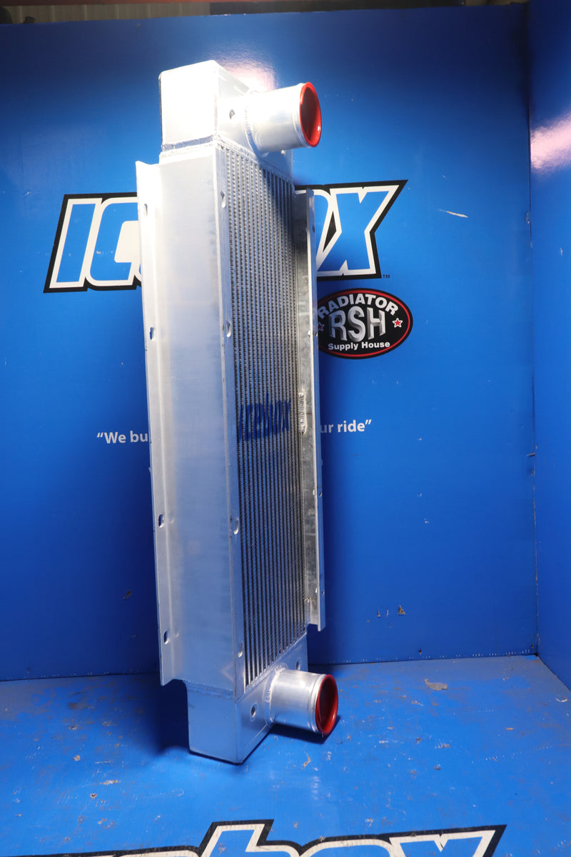 Load image into Gallery viewer, Kimble Charge Air Cooler # 890329
