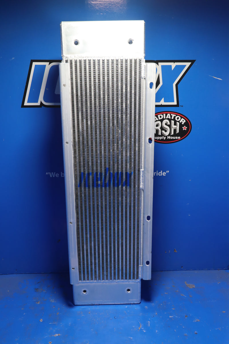 Load image into Gallery viewer, Kimble Charge Air Cooler # 890329
