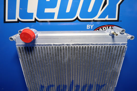 Freightliner FL50-Fl90 Radiator
