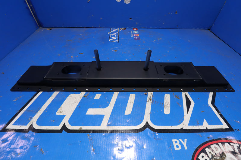 Load image into Gallery viewer, Western Star Radiator Components # 608095
