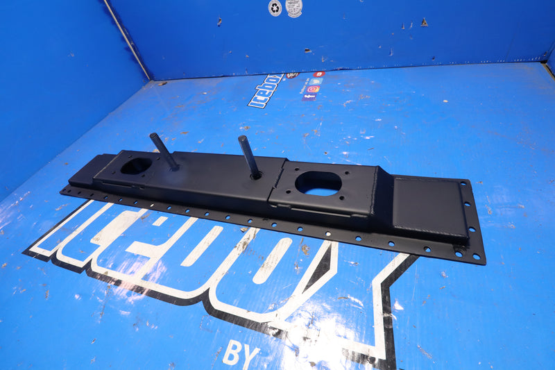 Load image into Gallery viewer, Western Star Radiator Components # 608095
