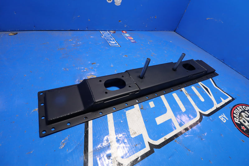 Load image into Gallery viewer, Western Star Radiator Components # 608095
