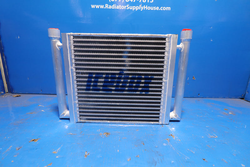 Load image into Gallery viewer, Spyder Oil Cooler # 940217
