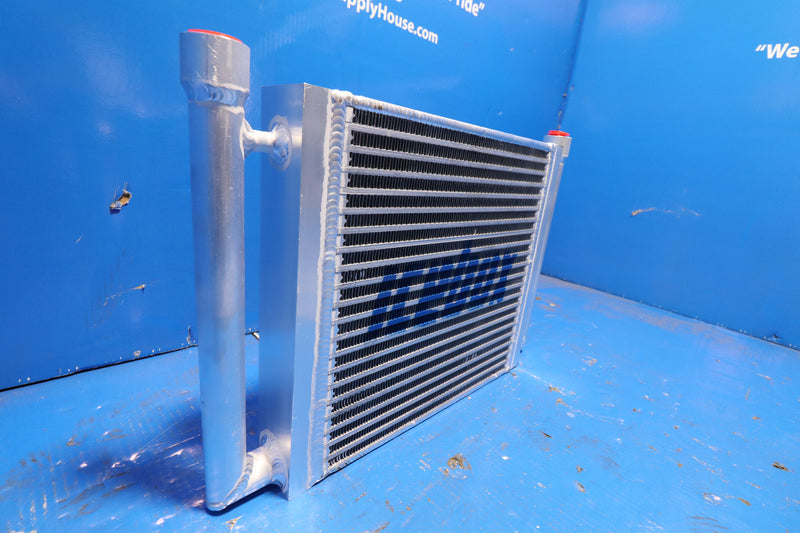 Load image into Gallery viewer, Spyder Oil Cooler # 940217
