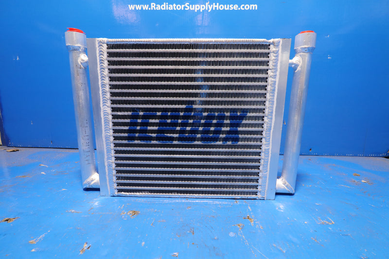 Load image into Gallery viewer, Spyder Oil Cooler # 940217
