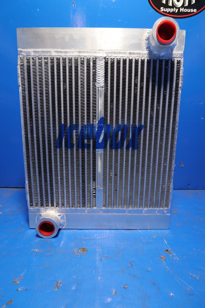 Load image into Gallery viewer, Amada Shear Oil Cooler # 990501
