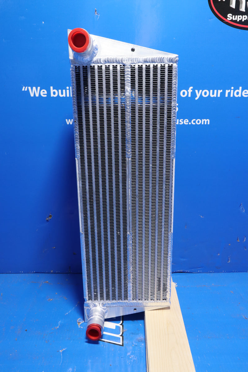 Load image into Gallery viewer, Hyster H190HD Oil Cooler # 940220
