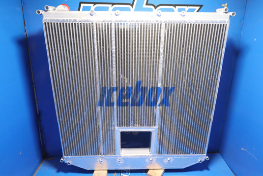 Freightliner Radiator