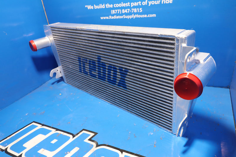 Load image into Gallery viewer, Freightliner Charge Air Cooler # 601994
