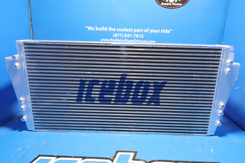 Load image into Gallery viewer, Freightliner Charge Air Cooler # 601994
