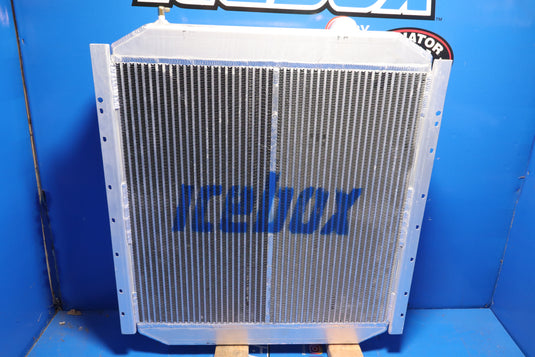 International Loadstar S1850 Radiator
