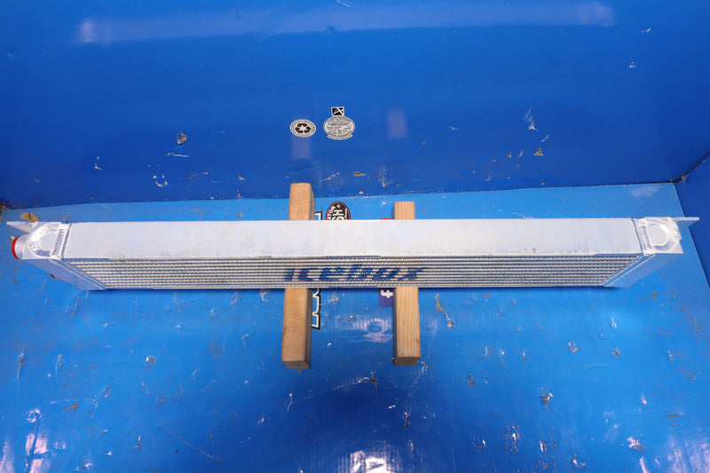 Load image into Gallery viewer, Western Star Oil Cooler # 601995
