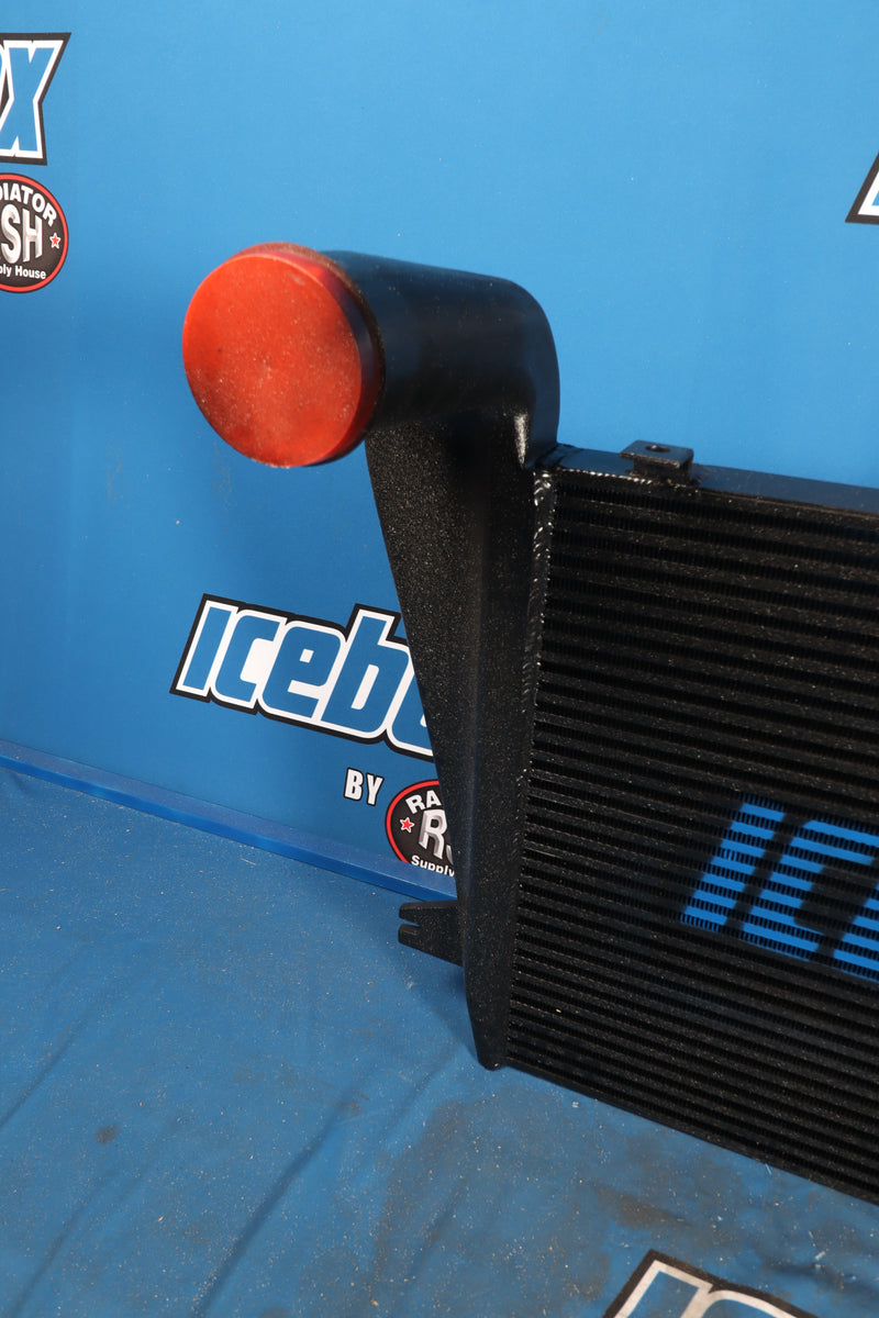 Load image into Gallery viewer, International 8200, 8300 Charge Air Cooler # 603266
