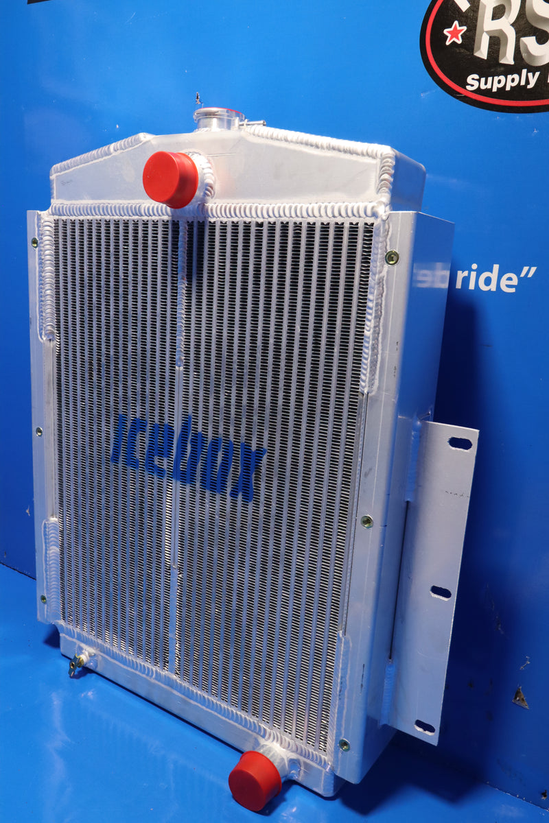 Load image into Gallery viewer, Gerlinger Radiator # 940176
