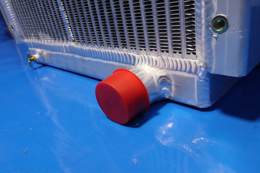 Gerlinger Radiator