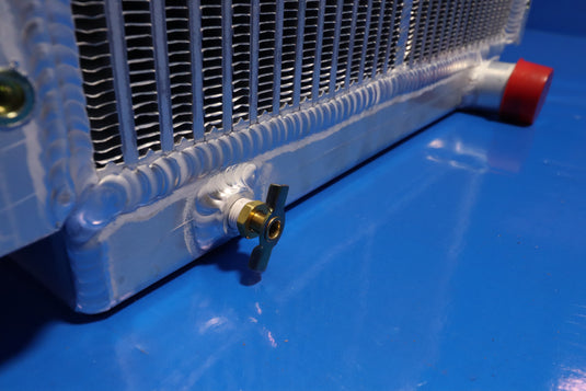 Gerlinger Radiator