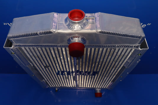 Gerlinger Radiator