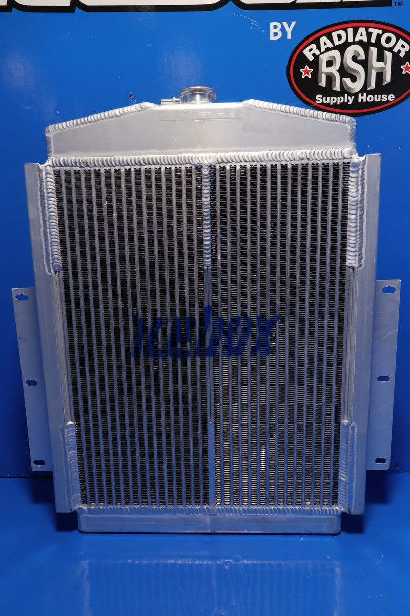 Load image into Gallery viewer, Gerlinger Radiator # 940176
