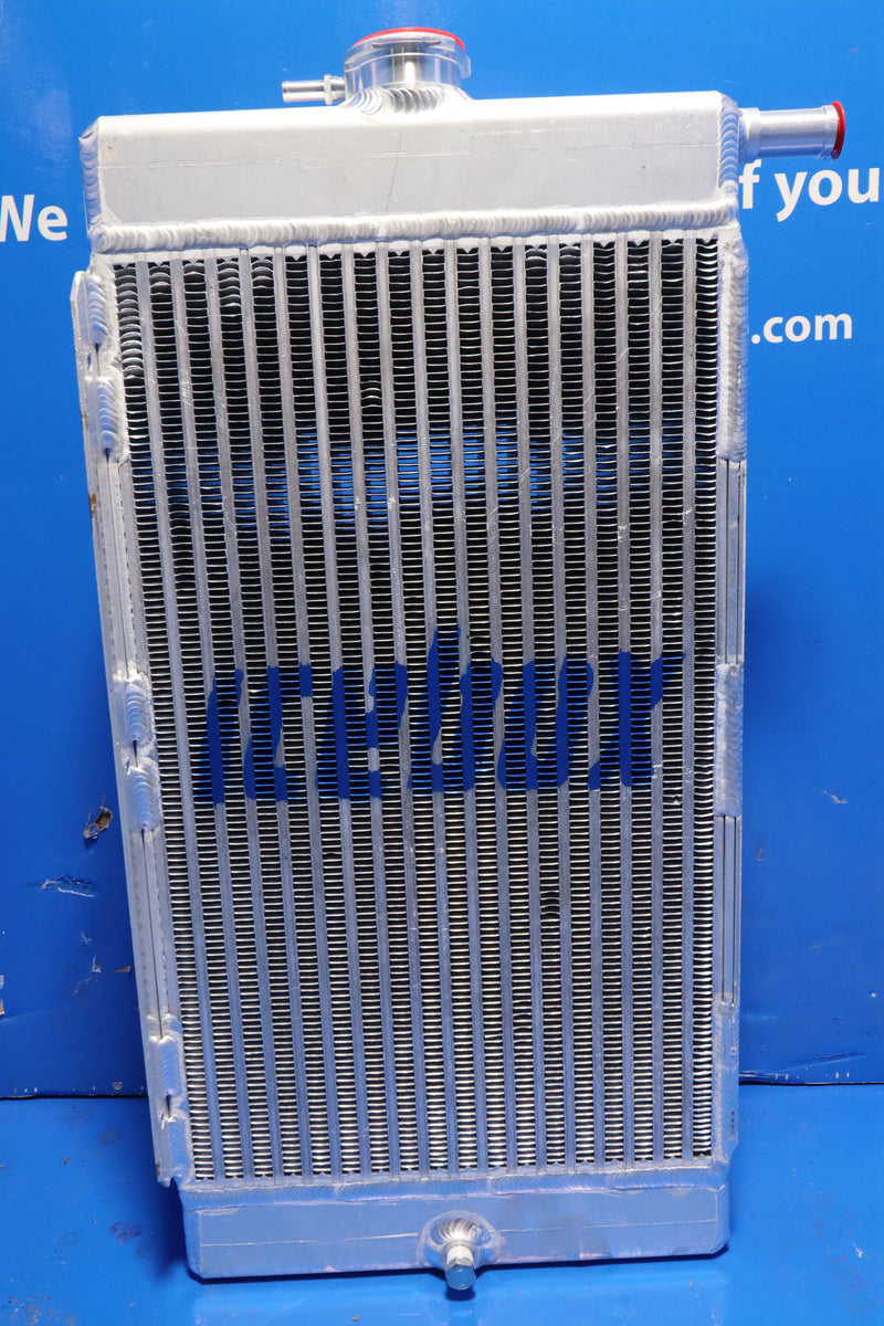Load image into Gallery viewer, Mack Radiator # 890717
