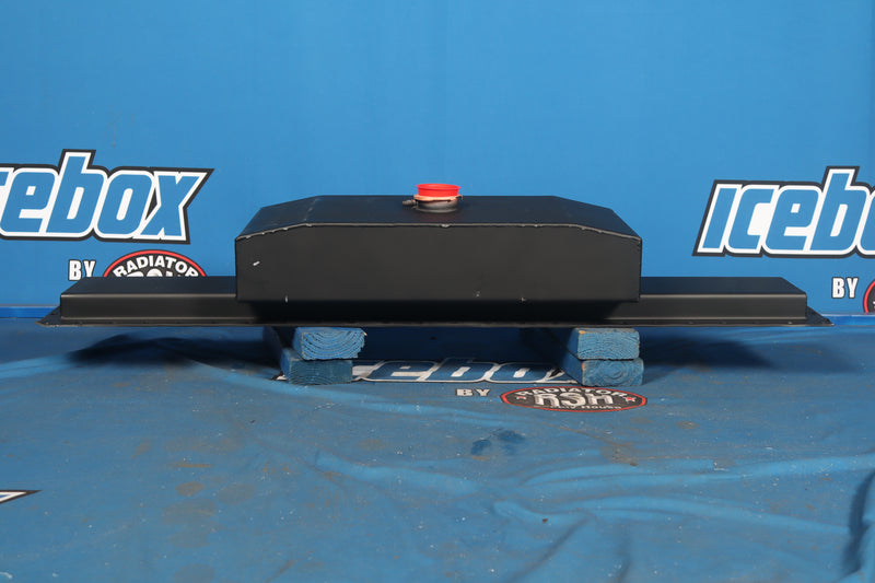 Load image into Gallery viewer, Kenworth Top Tank # 604741

