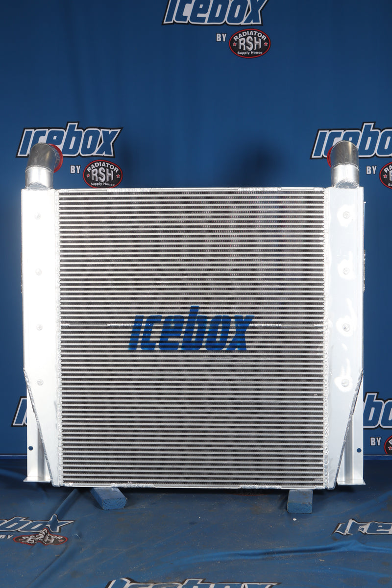 Load image into Gallery viewer, Taylor Oil Rig Charge Air Cooler # 990557
