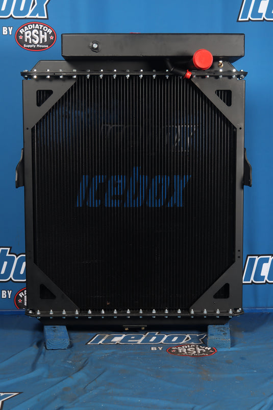 Freightliner Radiator