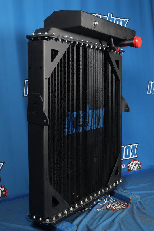 Freightliner Radiator