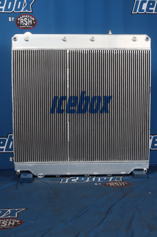 Freightliner Radiator