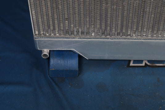 Freightliner Radiator