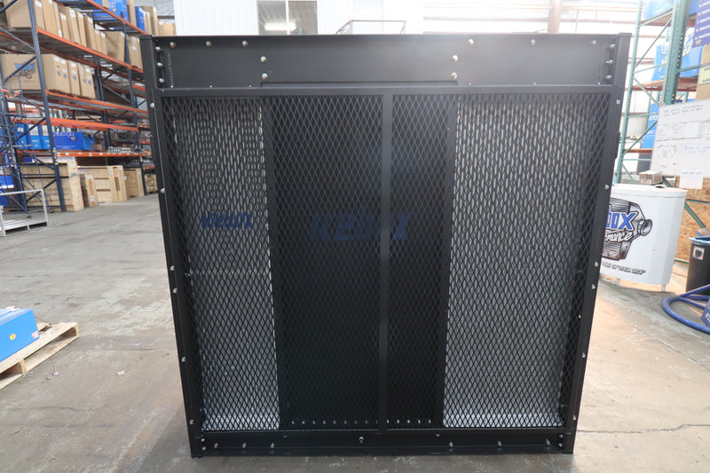 Load image into Gallery viewer, NRG Cooling Package # 990512
